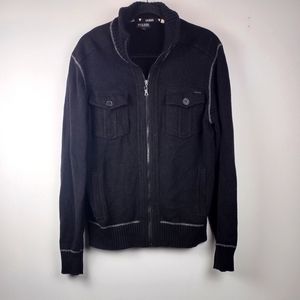 Guess Men's Sweater